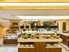 Hotel Antea, Istanbul, Turecko
